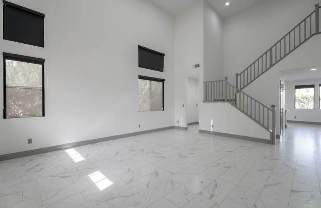 9796 Altadena Street, Las Vegas, NV 89183 photos photos 9796 Altadena Street, Las Vegas, NV 89183 photos photos