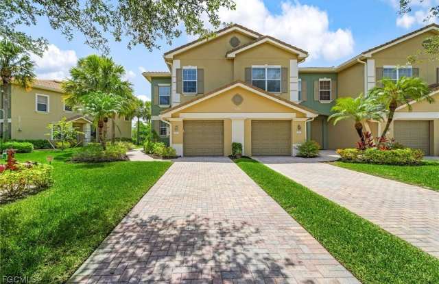 3240 Cottonwood Bend unit: 201 photos photos 3240 Cottonwood Bend unit: 201 photos photos