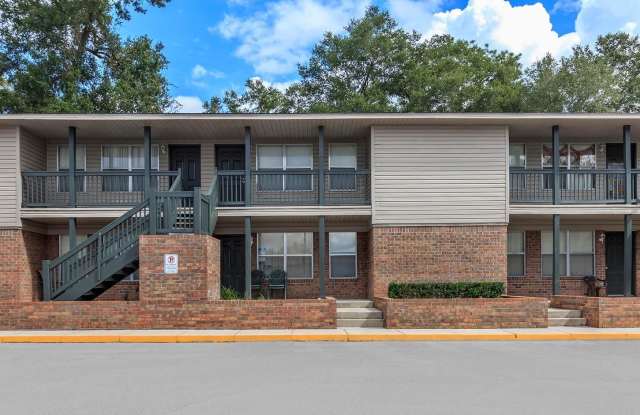 ***Cute 1 Bedroom Apartment In Orange City photos photos