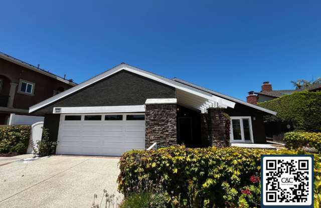 Charming 3-Bedroom Home with Heated Pool  In-Ground Hot Tub in Prime Huntington Beach Location photos photos