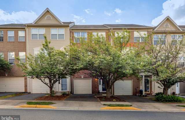 45719 PADDINGTON STATION TERRACE photos photos