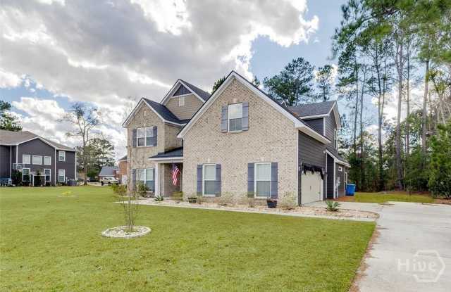 801 Walthour Drive Gallery 3