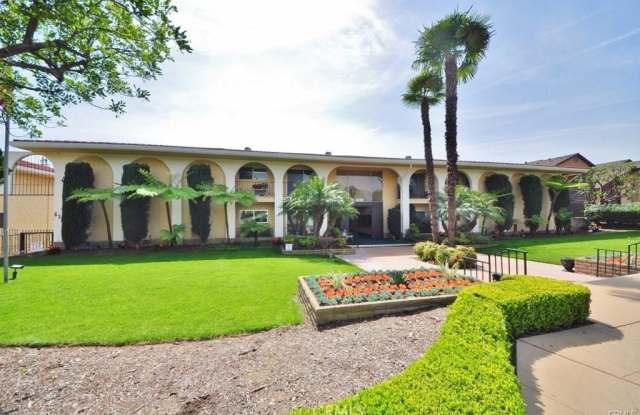 630 W Huntington photos photos