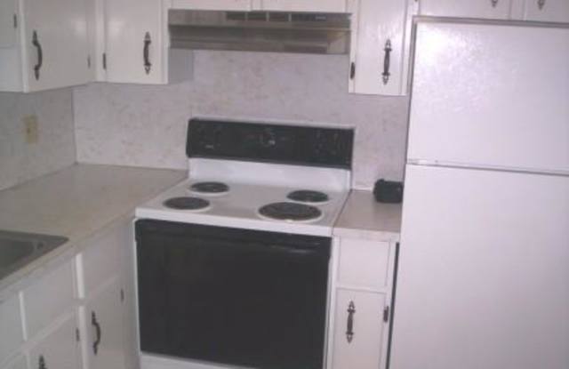 141 Willard St photos photos