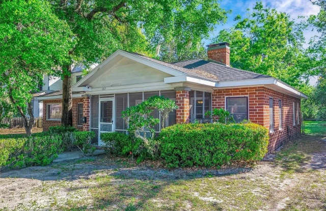 107 NE 9TH STREET photos photos