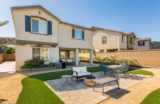 293 Sequoia Avenue Gallery 4