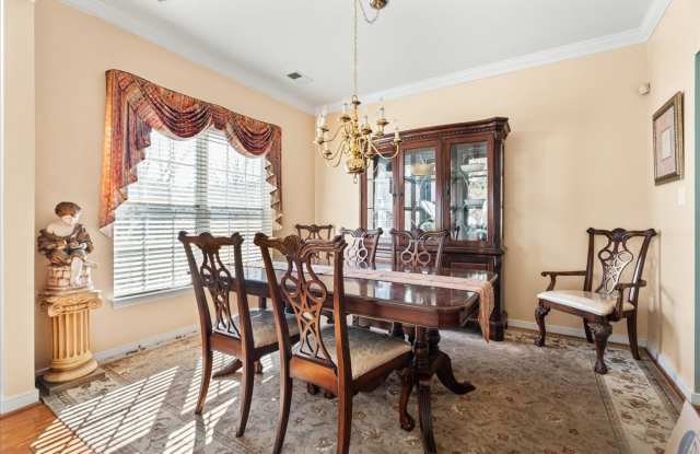 3903 Dominion Townes Circle - 1 Gallery 3