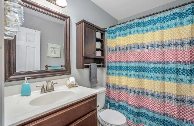 228 Bob White Trail Gallery 2