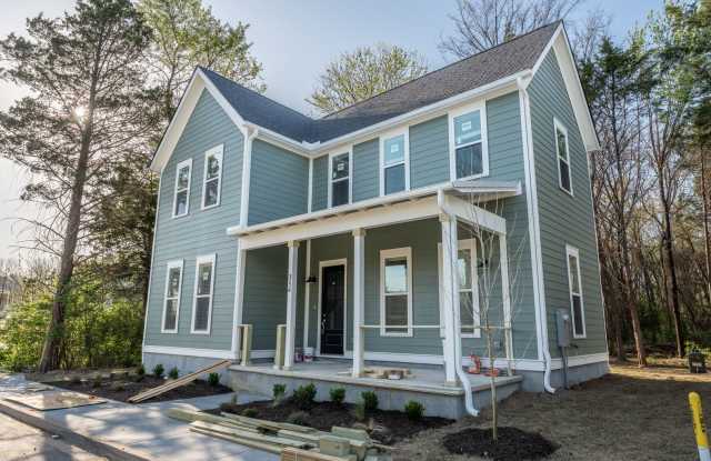 New 3 BR/3.5 BA home in Willow Bend photos photos