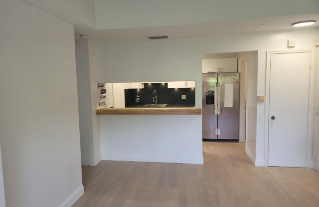 2313 N Congress Avenue - 2313 N Congress Avenue, Boynton Beach, FL 33436