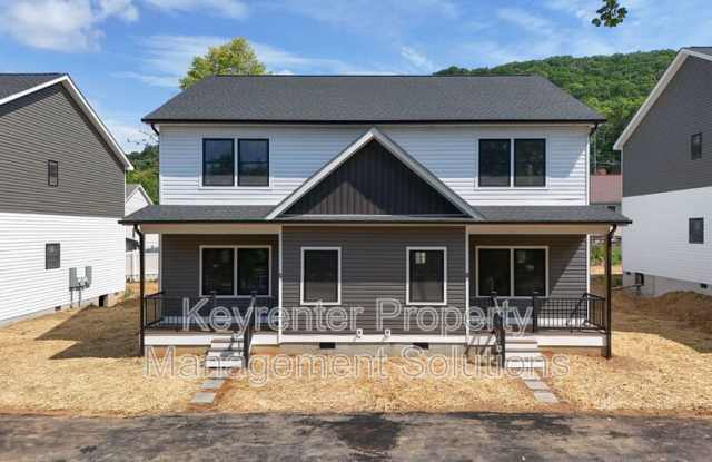 1006 Pocahontas Ave photos photos