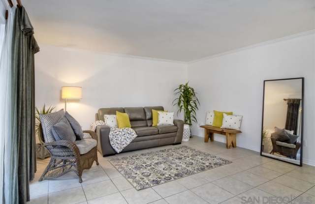 17119 West Bernardo Dr. Gallery 2