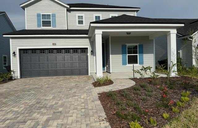 50 CREW Court photos photos