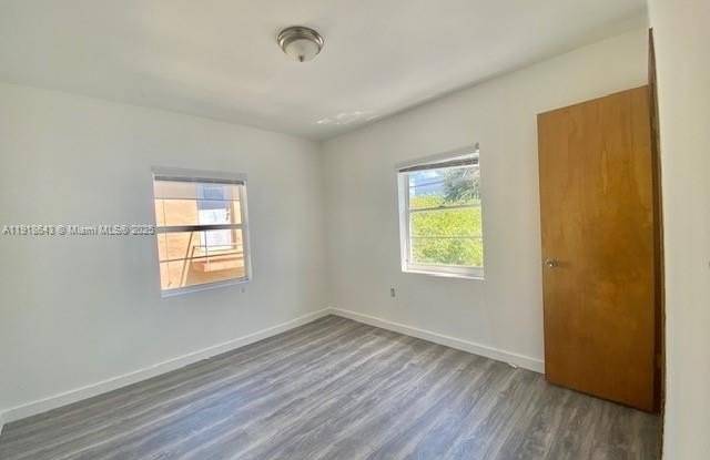 830 W 40th St photos photos 830 W 40th St photos photos