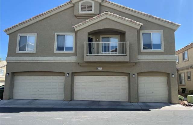 6371 Lorne Green Avenue photos photos