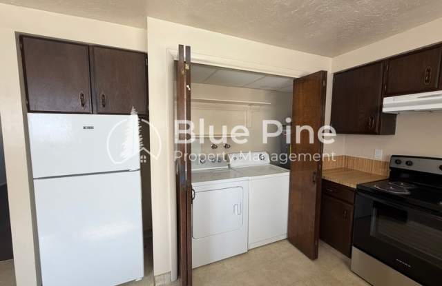 190 Moonlite Drive Gallery 4