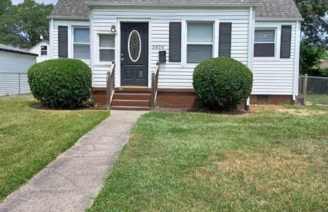 4 BR single family home photos photos