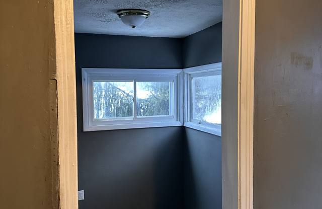 363 W Water St photos photos 363 W Water St photos photos