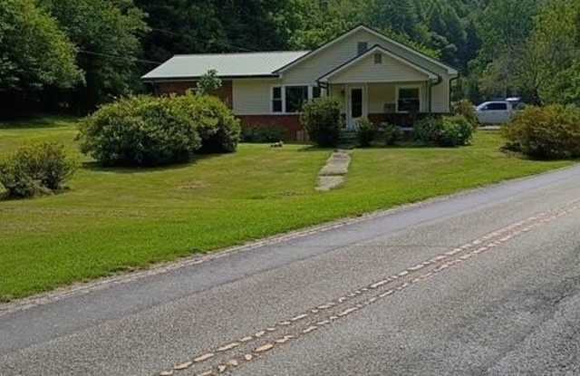 155 Vengeance Creek Road photos photos