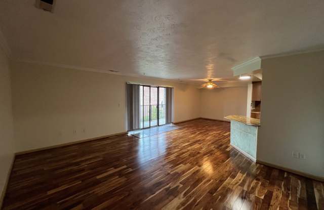 7283 Beacon Hill Drive photos photos