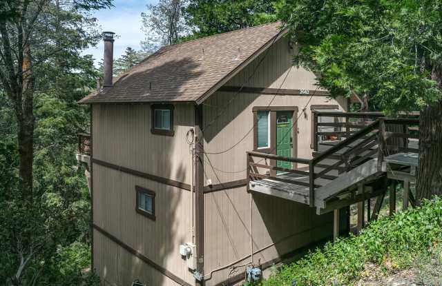 23876 Lakeview Dr photos photos