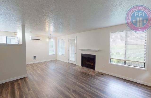 hol7107 photos photos