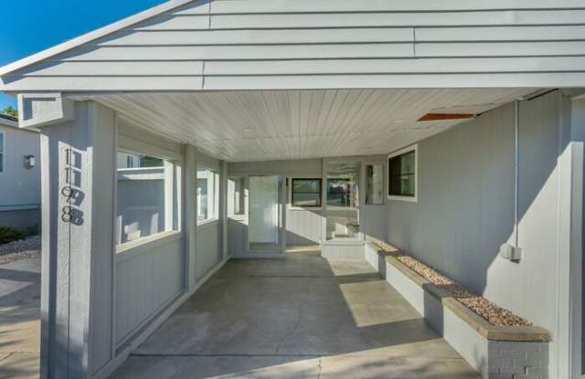 1198 West 7055 South Gallery 3