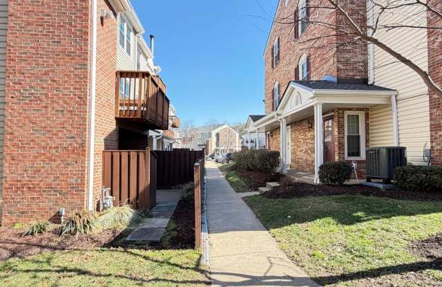 4165 CHURCHMAN Way Gallery 3