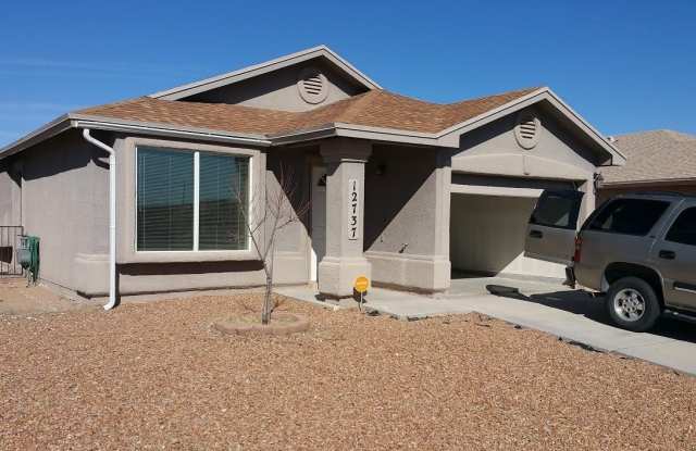 East side rental photos photos