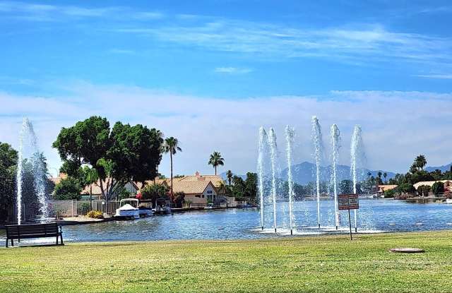 10945 W POINSETTIA Drive photos photos