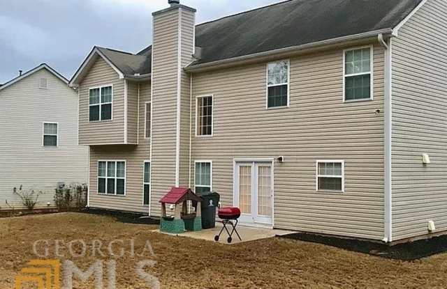 940 Maple Leaf Drive Gallery 3