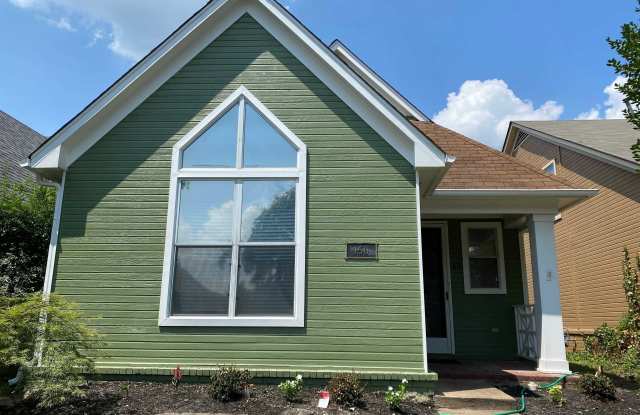 150 HARBOR CREEK photos photos