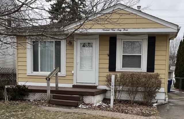 19963 Indian photos photos