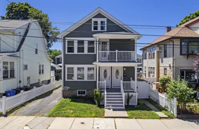 31 Myrtlebank Ave. photos photos