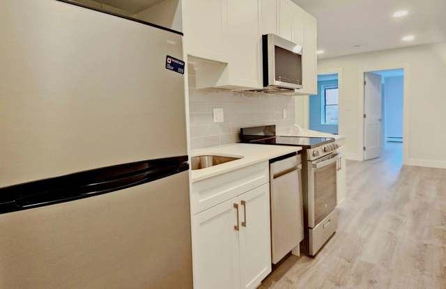 44 Joy Street photos photos 44 Joy Street photos photos