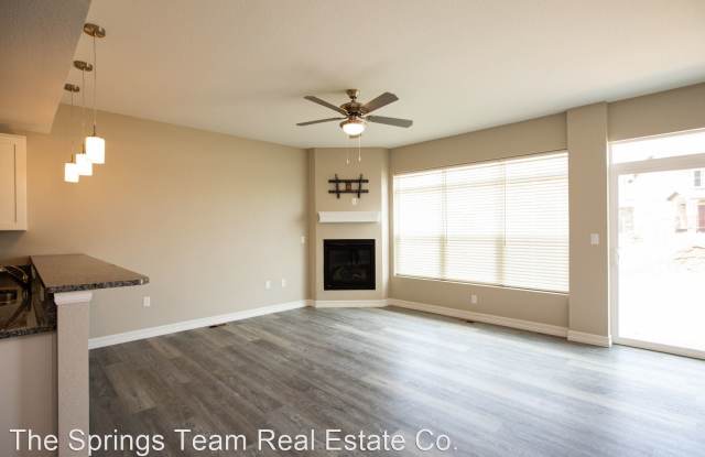 756 Brambleberry Heights Gallery 3