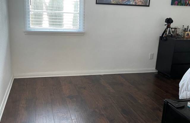 House for rent photos photos