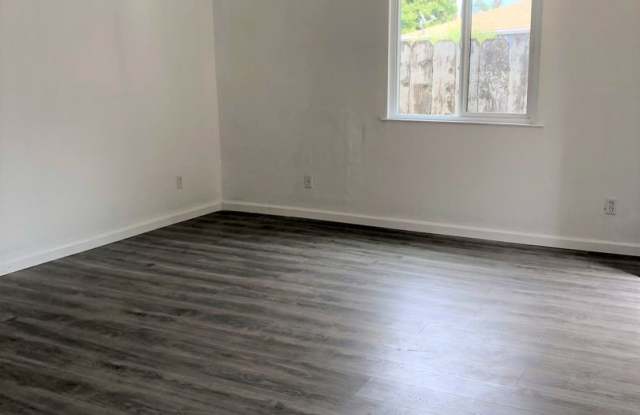 2 bedroom 2 bath duplex photos photos