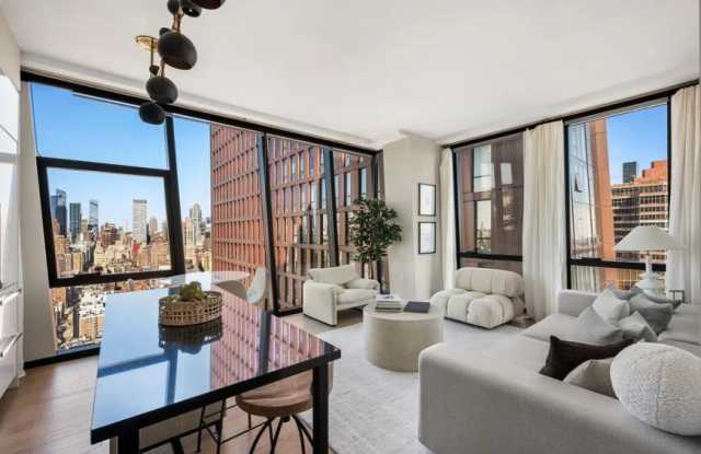 624 East 36th St. photos photos