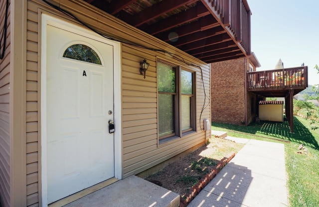 47 East Main StreetUnit A - 47 East Main Street, Addyston, OH 45001