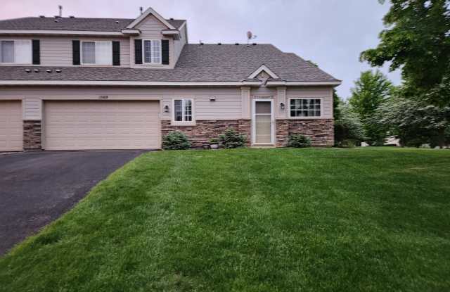 1569 Alphon Drive photos photos