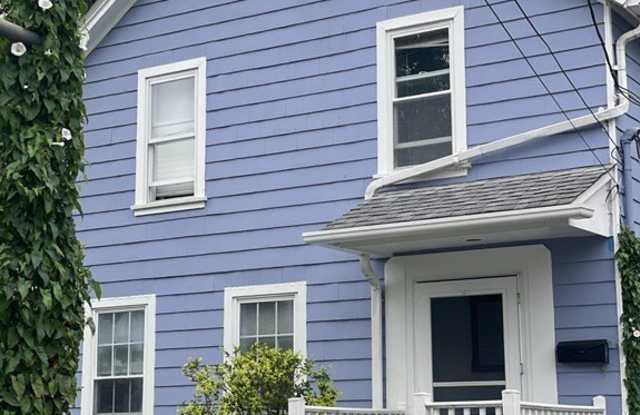 79 Broad St - 79 Broad Street, Bristol County, MA 02760