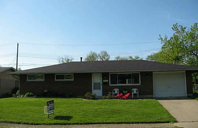 5566 Oslo Drive photos photos 5566 Oslo Drive photos photos