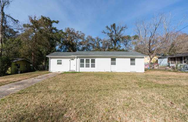 4bd/2ba Close to all Campuses! photos photos 4bd/2ba Close to all Campuses! photos photos