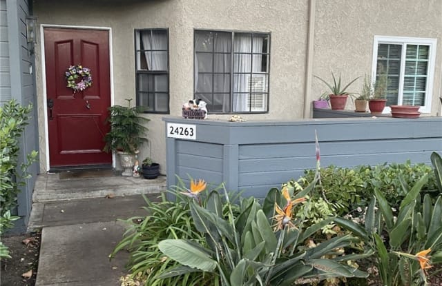24263 Avenida De Las Flores - 24263 Avenida De Las Flores, Laguna Niguel, CA 92677
