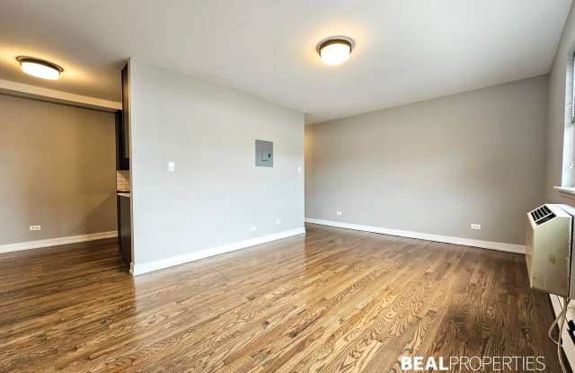 528 W Oakdale Gallery 4