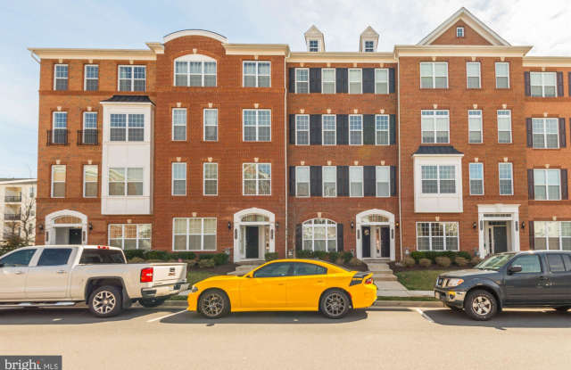 23540 BELVOIR WOODS TERRACE - 23540 Belvoir Woods Terrace, Loudoun Valley Estates, VA 20148