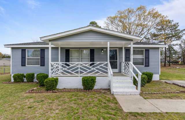 2103 Obrien Dr Gallery 3