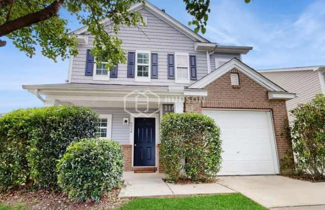 6024 Paducah Drive photos photos