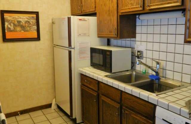 Long Term Rental- Lake Cliffe C 307 photos photos